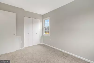 5840 Burke Manor Court, Burke, VA 22015 - Photo 27