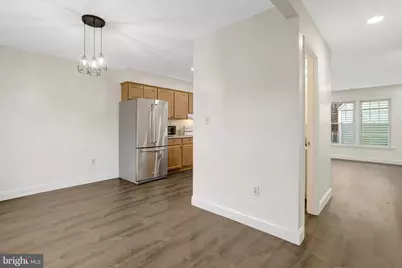 5840 Burke Manor Court, Burke, VA 22015 - Photo 3