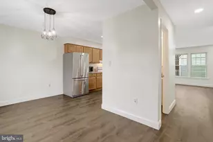 5840 Burke Manor Ct, Burke, VA 22015 - Photo 3