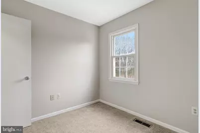 5840 Burke Manor Court, Burke, VA 22015 - Photo 23