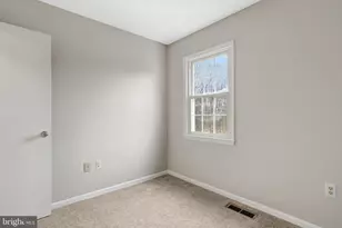 5840 Burke Manor Ct, Burke, VA 22015 - Photo 23