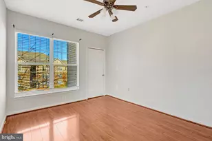 5130 Brittney Elyse Cir, Centreville, VA 20120 - Photo 17