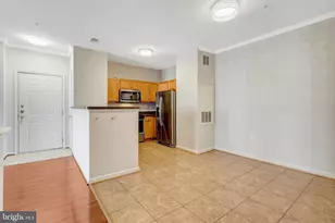 5130 Brittney Elyse Cir, Centreville, VA 20120 - Photo 13