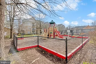 5130 Brittney Elyse Circle #5130I, Centreville, VA 20120 - Photo 7