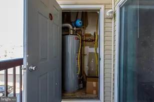 5130 Brittney Elyse Cir, Centreville, VA 20120 - Photo 21