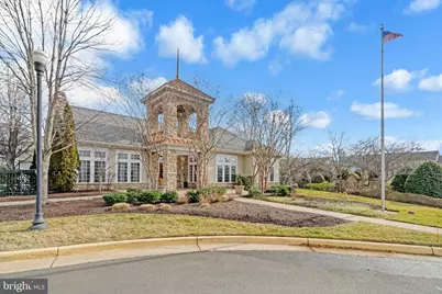 5130 Brittney Elyse Circle #5130I, Centreville, VA 20120 - Photo 3