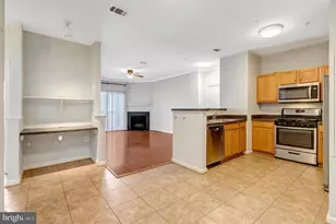 5130 Brittney Elyse Cir, Centreville, VA 20120 - Photo 9