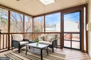 2806 Logway Rd, Vienna, VA 22181 - Photo 41