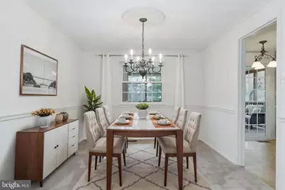 2806 Logway Road, Vienna, VA 22181 - Photo 7