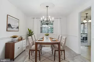 2806 Logway Rd, Vienna, VA 22181 - Photo 7