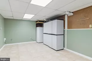 2806 Logway Rd, Vienna, VA 22181 - Photo 35