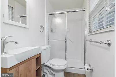 2806 Logway Road, Vienna, VA 22181 - Photo 15