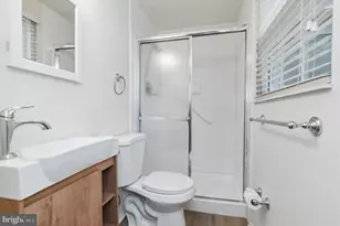 2806 Logway Rd, Vienna, VA 22181 - Photo 15