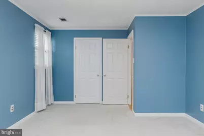 2806 Logway Road, Vienna, VA 22181 - Photo 33