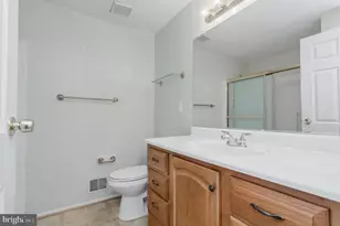 2806 Logway Rd, Vienna, VA 22181 - Photo 19