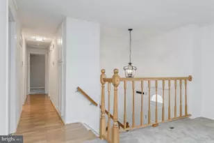 2806 Logway Rd, Vienna, VA 22181 - Photo 11