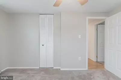 2806 Logway Road, Vienna, VA 22181 - Photo 23