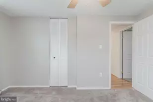 2806 Logway Rd, Vienna, VA 22181 - Photo 23