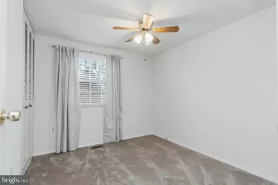 2806 Logway Road, Vienna, VA 22181 - Photo 17