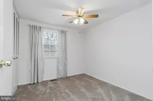 2806 Logway Rd, Vienna, VA 22181 - Photo 17