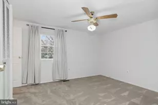 2806 Logway Rd, Vienna, VA 22181 - Photo 13