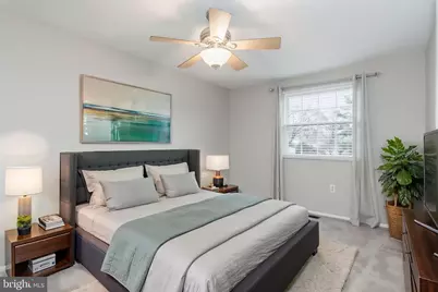 2806 Logway Road, Vienna, VA 22181 - Photo 21