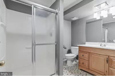 2806 Logway Road, Vienna, VA 22181 - Photo 29