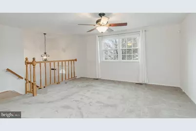 2806 Logway Road, Vienna, VA 22181 - Photo 3