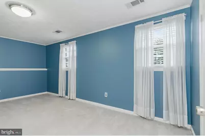 2806 Logway Road, Vienna, VA 22181 - Photo 31