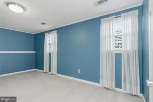 2806 Logway Rd, Vienna, VA 22181 - Photo 31