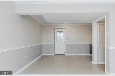 2806 Logway Road, Vienna, VA 22181 - Photo 27