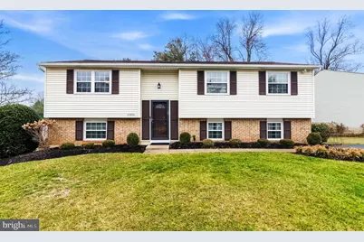 2806 Logway Road, Vienna, VA 22181 - Photo 1