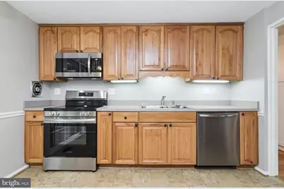 2806 Logway Road, Vienna, VA 22181 - Photo 9