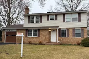 7912 Fitzroy St, Alexandria, VA 22309 - Photo 1