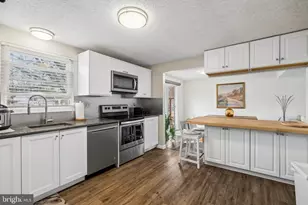 7912 Fitzroy St, Alexandria, VA 22309 - Photo 11