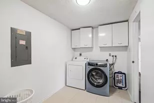 7912 Fitzroy St, Alexandria, VA 22309 - Photo 13