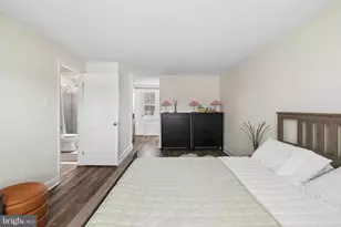 7912 Fitzroy St, Alexandria, VA 22309 - Photo 21