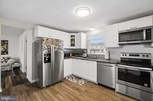 7912 Fitzroy St, Alexandria, VA 22309 - Photo 9