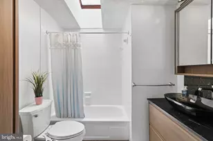 7912 Fitzroy St, Alexandria, VA 22309 - Photo 19