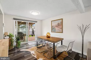 7912 Fitzroy St, Alexandria, VA 22309 - Photo 7