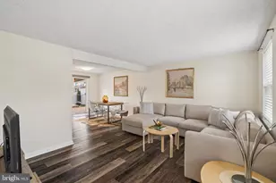 7912 Fitzroy St, Alexandria, VA 22309 - Photo 5