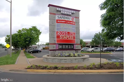 3705 S George Mason Drive #1811S, Falls Church, VA 22041 - Photo 45