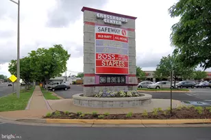 3705 S George Mason Dr, Falls Church, VA 22041 - Photo 45