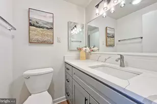 3705 S George Mason Dr, Falls Church, VA 22041 - Photo 9