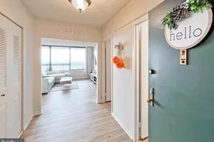 3705 S George Mason Dr, Falls Church, VA 22041 - Photo 7