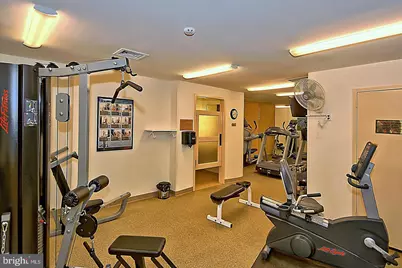 3705 S George Mason Drive #1811S, Falls Church, VA 22041 - Photo 35