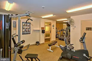 3705 S George Mason Dr, Falls Church, VA 22041 - Photo 35