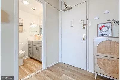 3705 S George Mason Drive #1811S, Falls Church, VA 22041 - Photo 7