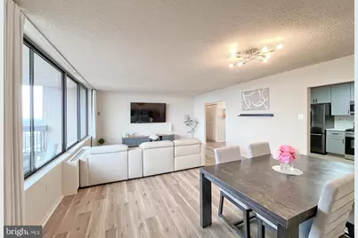 3705 S George Mason Drive #1811S, Falls Church, VA 22041 - Photo 15