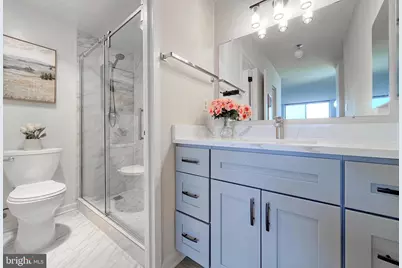 3705 S George Mason Drive #1811S, Falls Church, VA 22041 - Photo 27